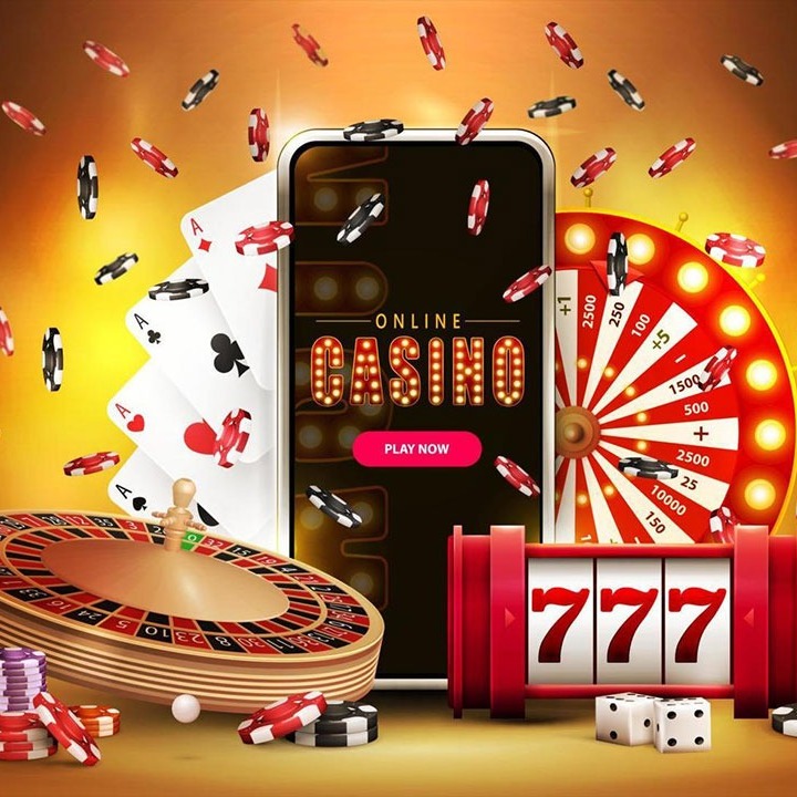 Why Sensa138 Stands Out In Online Casino Play
