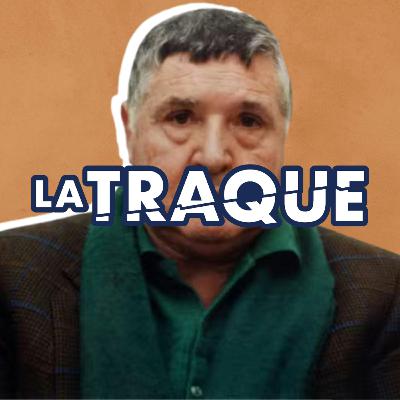 Totò Riina, le parrain de la terreur sicilienne : d’une guerre à l’autre (2/4)