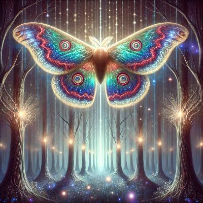 Güve Sezonu - Güve Etkisi (Jr. Torçuk's Episode) Güve Sezonu - Güve Etkisi (Jr. Torçuk's Episode)