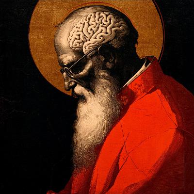 Уроки Великого поста: нейробиология воздержания и «червячок» в нашей голове Уроки Великого поста: нейробиология воздержания и «червячок» в нашей голове