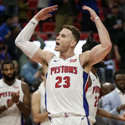 #30 Trademania #30 Trademania