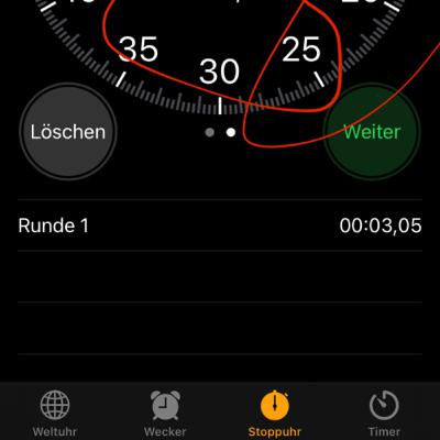 #0037 Draußen Battels 1 #0037 Draußen Battels 1