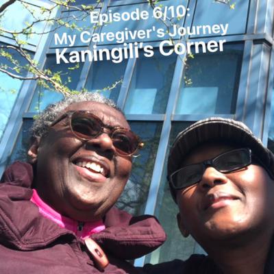 Episode 6/10: Making Difficult Decisions