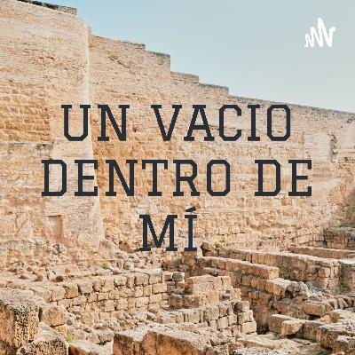 Pon tu atención en la palabra de Dios