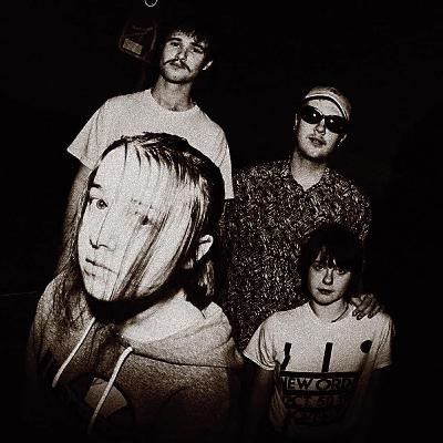 Sweet Talk: Molly Rocket on "Methany"
