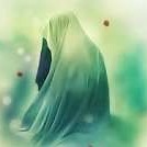 «حضرت زهرا (سلام‌الله‌علیها) نگهبان دین» - جلسه ۱۱