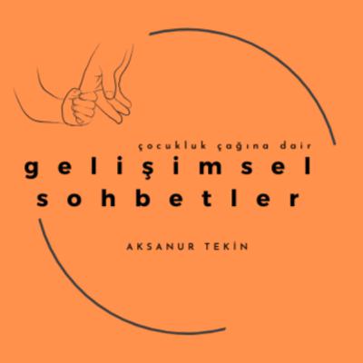 Gelişimsel Sohbetler Başlıyor Haydi Tanışalım