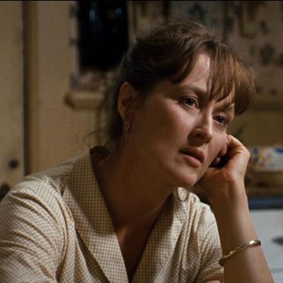 Episode 205 - The Bridges of Madison County (with Eoin Daly)