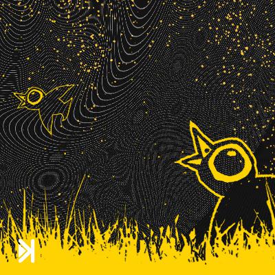 Дорослі версії дитячих казок