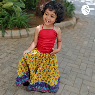 Safe and unsafe touch