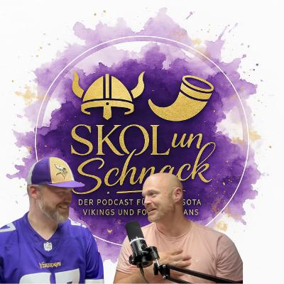 Storyline: Die Entstehung der Emhusen Windmills - Von der Idee zum Football Team Storyline: Die Entstehung der Emhusen Windmills - Von der Idee zum Football Team