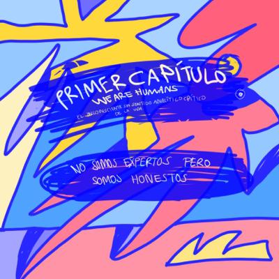 No somos expertos pero somos honestos