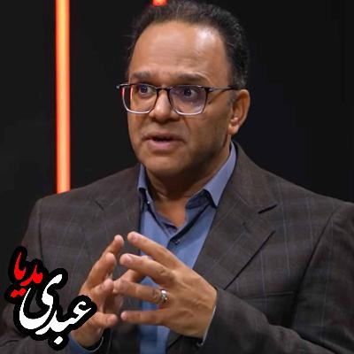 هویت چگونه سیاست را توضیح می‌دهد؟ | گفت‌وگو با رحمان قهرمان‌پور