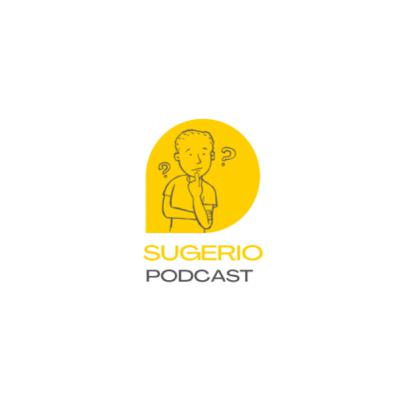 55. Sugerio Podcast Balik Lagi