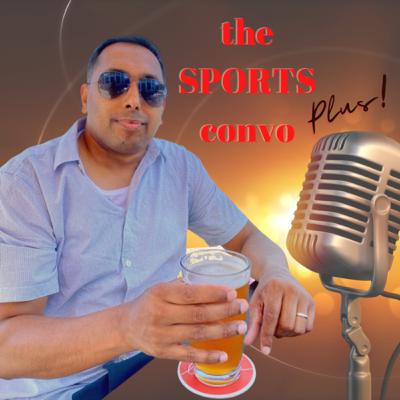 This Brooklyn Nets Team is Perfect for Today’s Brooklyn.