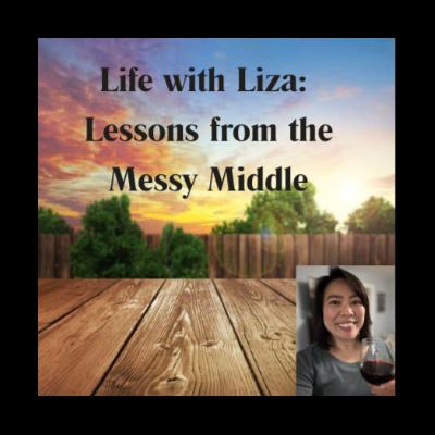 Episode 12: The Great Unfiltering