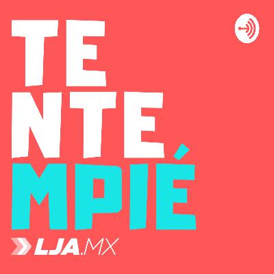 Bonus: Tentempié Pandémico