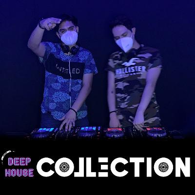 Our Deep House Collection Pt.1