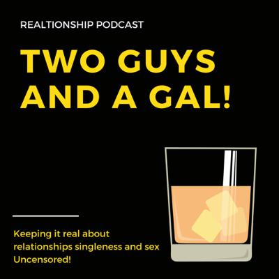 Relationship talk