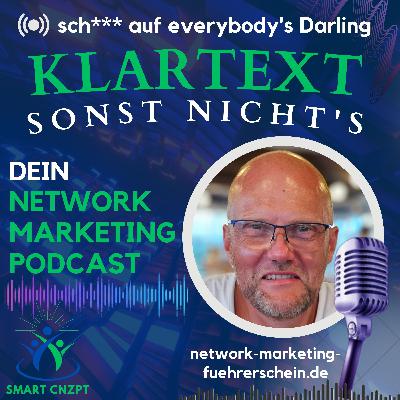 #56 - Facebook ist tot