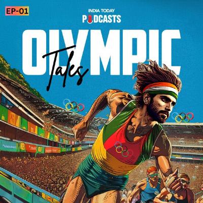 Paris Olympics 2024: How’s the josh and what’s in it for Indian athletes? | Olympic Tales, Ep 01