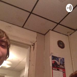 The Idiot's podcast