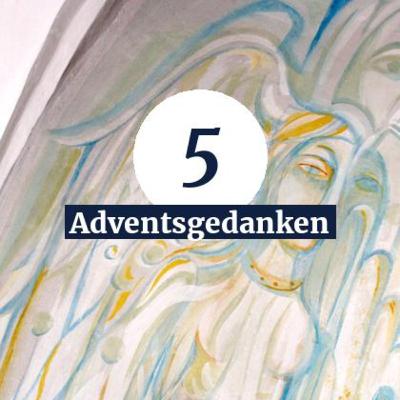 Tag 5 - Engel