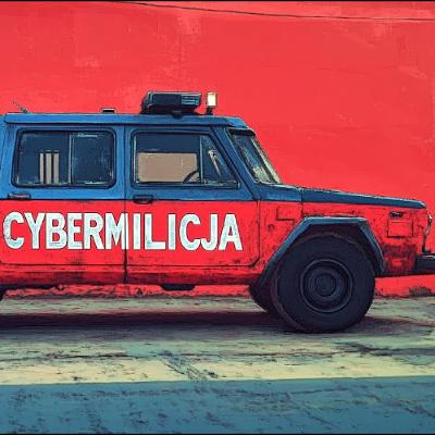 🎲CPRL: Powtarzane kłamstwo🚨