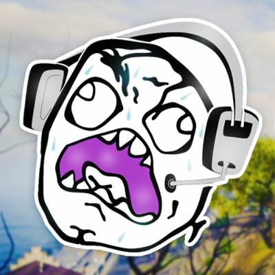 EP13: A Platform BY the Gamers, FOR the Gamers (with sweats.gg) EP13: A Platform BY the Gamers, FOR the Gamers (with sweats.gg)