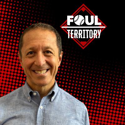 MLB power rankings + Ken Rosenthal on Anthony’s debut, Sacto field issues, Padres & Giants ballin’ MLB power rankings + Ken Rosenthal on Anthony’s debut, Sacto field issues, Padres & Giants ballin’