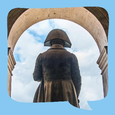 Armer kleiner König! | von Odile Néri-Kaiser Armer kleiner König! | von Odile Néri-Kaiser