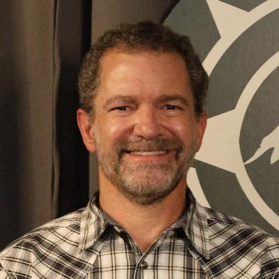 episode 253: CU President Todd Saliman