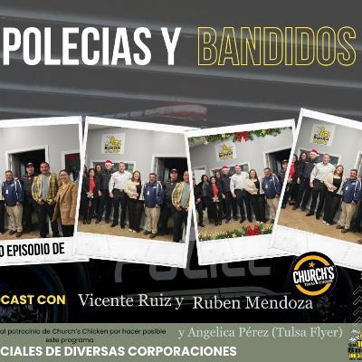 Nueva ordenanza municipal contra conductores que pongan en peligro la vida de otro por ir a exceso de velocidad