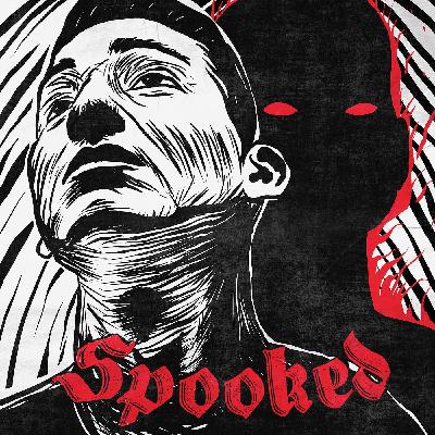 I'm Not Your Brother