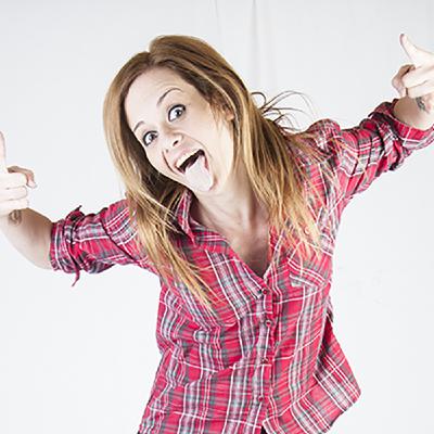 PHOTCAST 21, entrevista a Vane Trillo PHOTCAST 21, entrevista a Vane Trillo