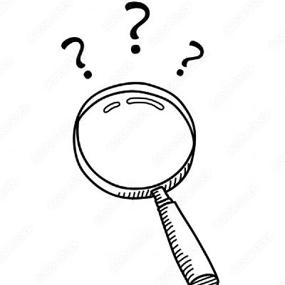 El Misterio de la Granja - El caso del despertador desaparecido SOLUCION