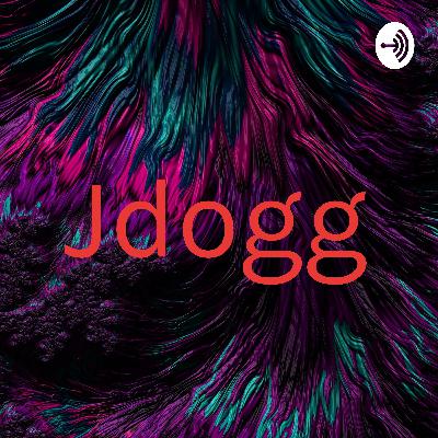 Jdogg (Trailer)