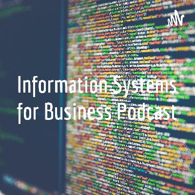 Gaining Strategic Value from Information (Chapter 13, 5e)