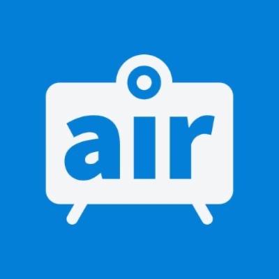 aircast restreaming to multi platform only $5.00