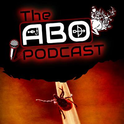 TickTalk | The Current Tick Outbreak, Diseases Contracted From Tick Bites, And Ways To Combat Ticks (Ep. 3)