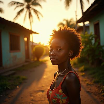 Rebuilding Jamaica Hurricane Melissa Economic Opportunity Rebuilding Jamaica Hurricane Melissa Economic Opportunity