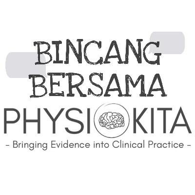 BERKATA #eps.1 (Part Tiga) BERKATA #eps.1 (Part Tiga)