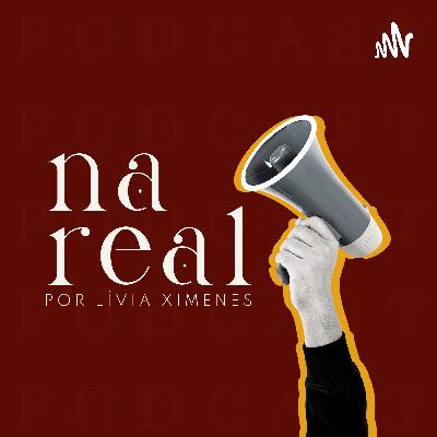 apresentação apresentação