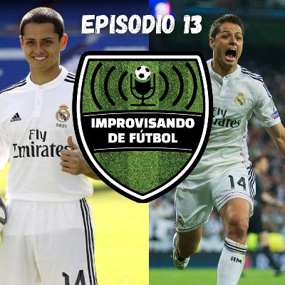 La generación Z se levanta en Marruecos La generación Z se levanta en Marruecos