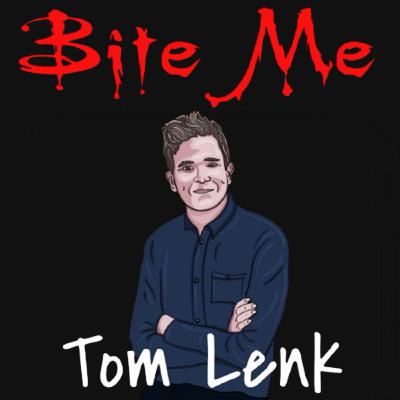 Tom Lenk