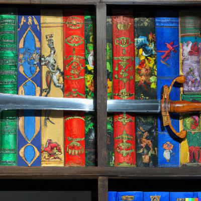 הסייף הסייף