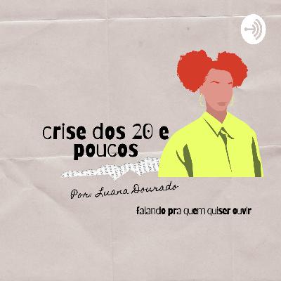 Airbnb’s Hotel Push, AirPods’ Travel Test and Airport Shutdown Turbulence Airbnb’s Hotel Push, AirPods’ Travel Test and Airport Shutdown Turbulence