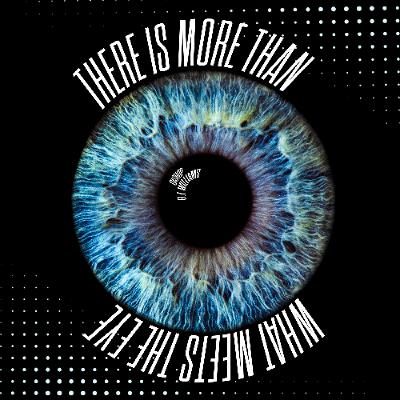 3.3.26 | "There Is More Than What Meets The Eye" | Bishop R. L. Williams 3.3.26 | "There Is More Than What Meets The Eye" | Bishop R. L. Williams
