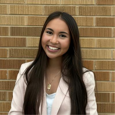 Chloe Chanmaly on Winning 10X Pitch and Uplifting Kids with Cancer Through Madi’s Mission