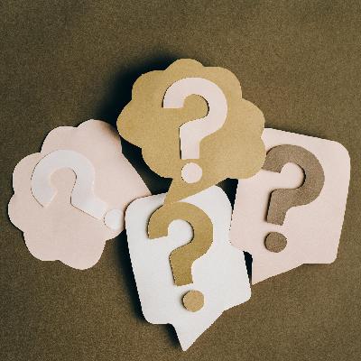 No.64 跨界谈健身｜教练专业≠客户满意？健身行业培训的价值与转型之路